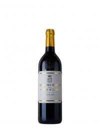 Chateau Pichon Lalande 2005 750ml